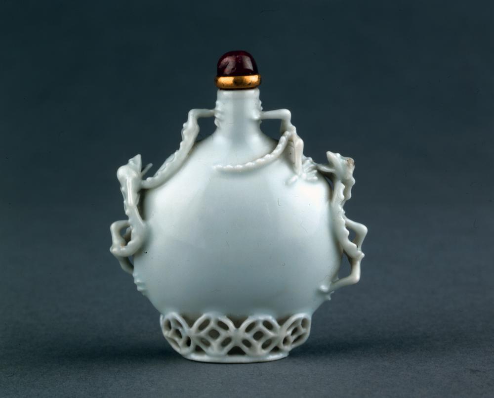 图片[1]-snuff-bottle BM-PDF-A.423-China Archive